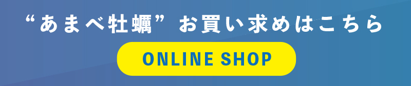 onlineshop