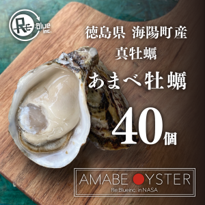rbl40-pre